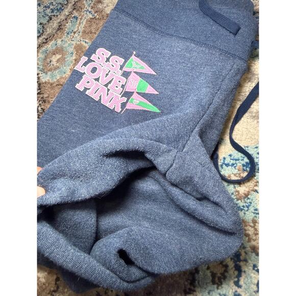 2006 VS Pink sweats - Picture 6 of 6